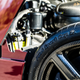 Illustration for article titled When You Drive a $2.5 Million Koenigsegg Agera RS, You Rethink the Meaning of ‘Fastem/em